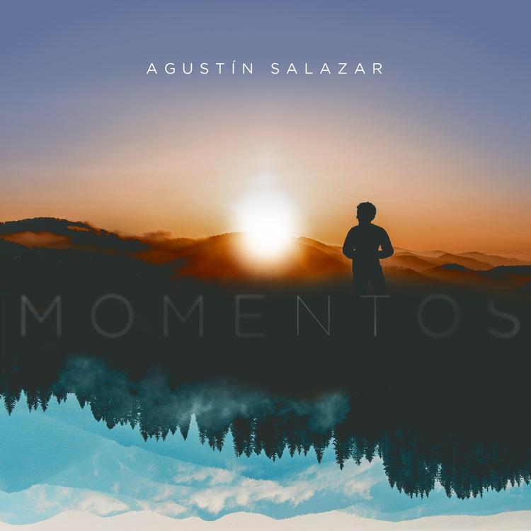 Agustín Salazar's avatar image