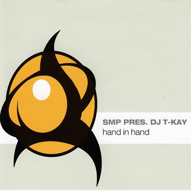 DJ T-Kay's avatar image