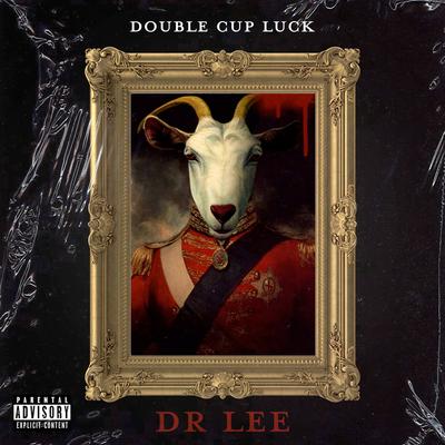 DoubleCup Luck's cover