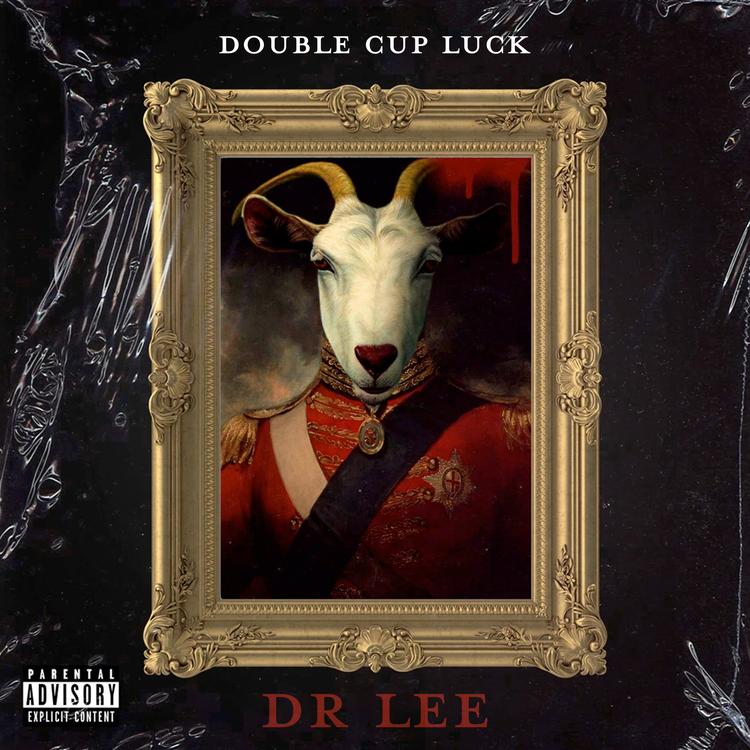 DoubleCup Luck's avatar image