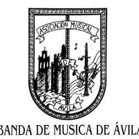 Banda Ávila's avatar cover