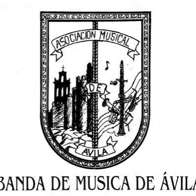 Banda Ávila's avatar image