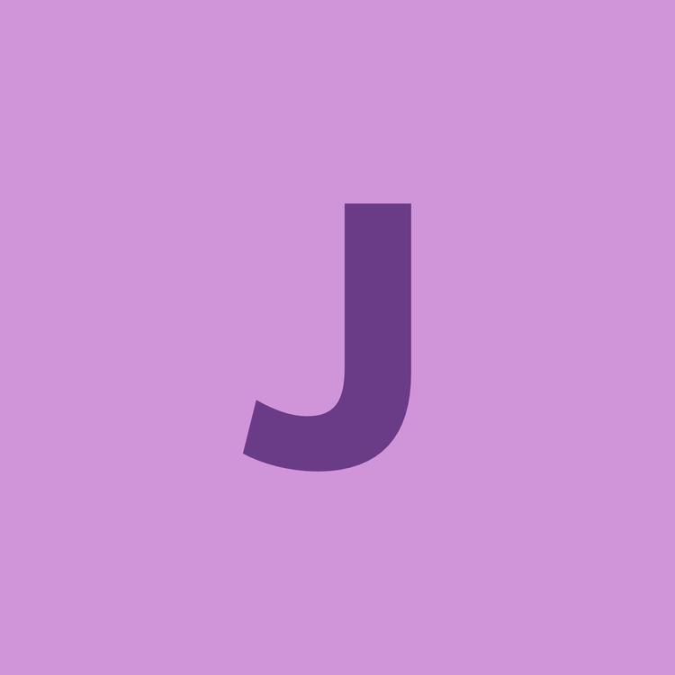 JINSOL's avatar image