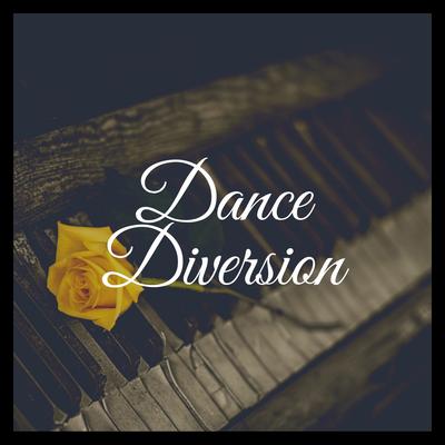 Dance Diversion (The Henry Stickmin Collection) (Extended Instrumental Version)'s cover