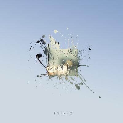 Cloud & Wind By Trinix's cover