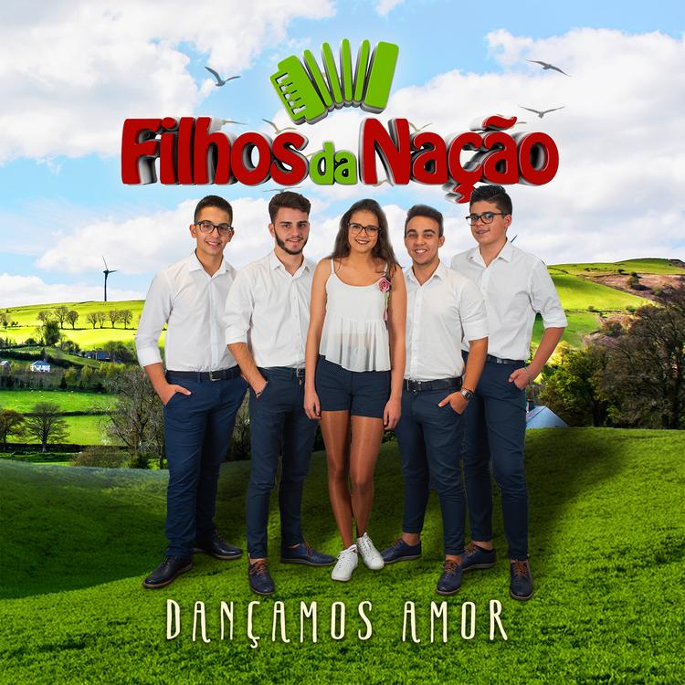 Filhos Na Nação's avatar image