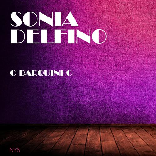 Sonia Delfino Official Tiktok Music - List of songs and albums by