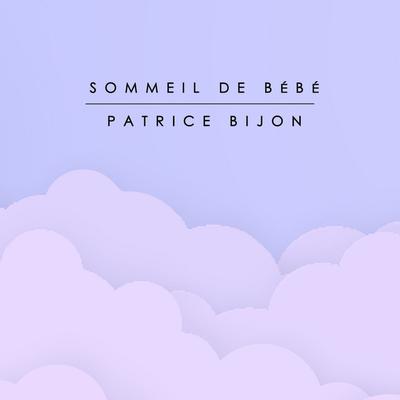 Patrice Bijon's cover