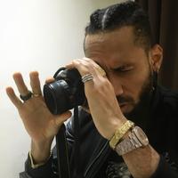 Phyno's avatar cover