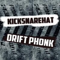 KickSnareHat's avatar cover