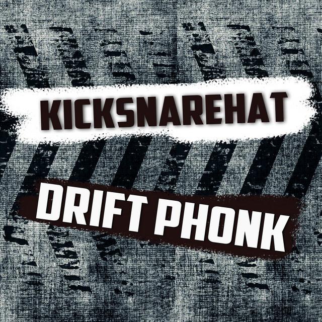 KickSnareHat's avatar image