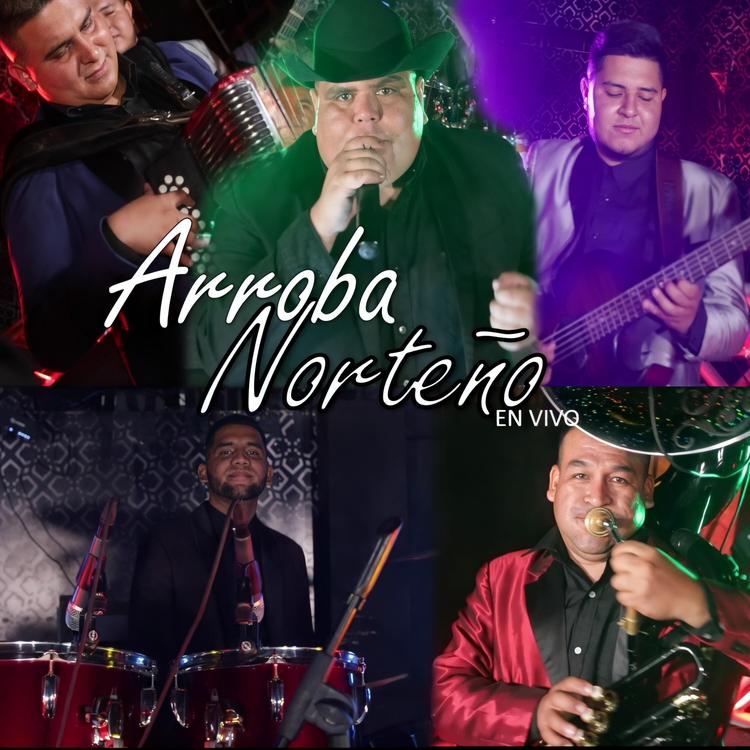 Arroba Norteño's avatar image