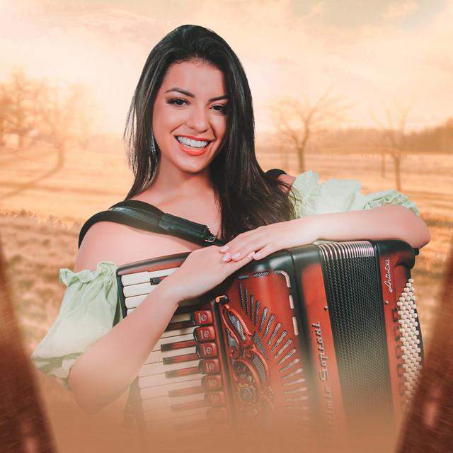 Isabela Serpa's avatar image