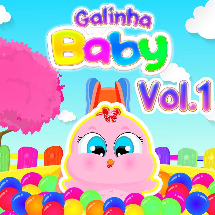 Galinha Baby's avatar image
