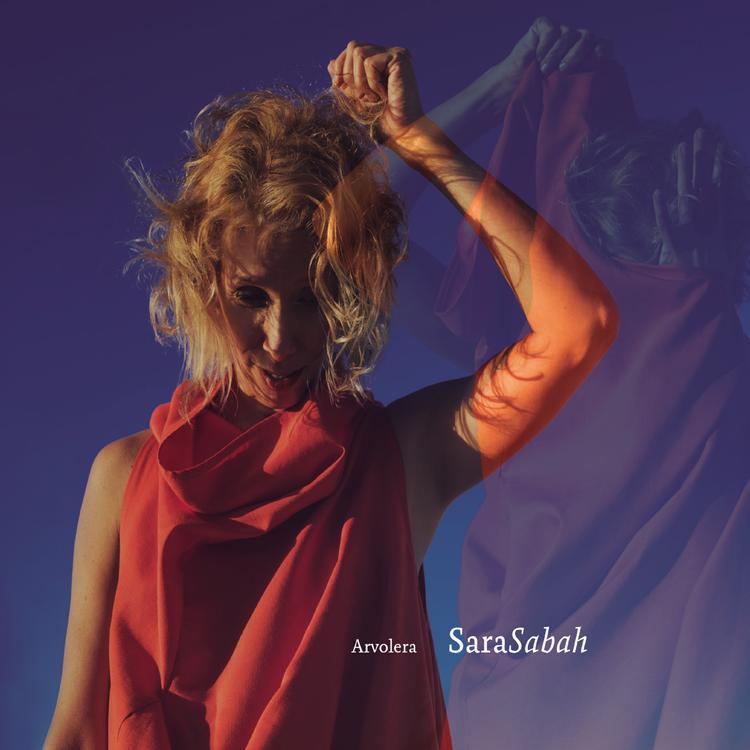 Sara Sabah's avatar image
