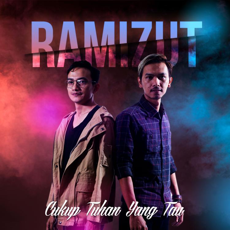 Ramizut's avatar image