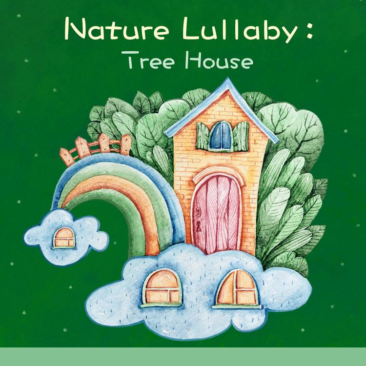 Nature Lullaby's avatar image