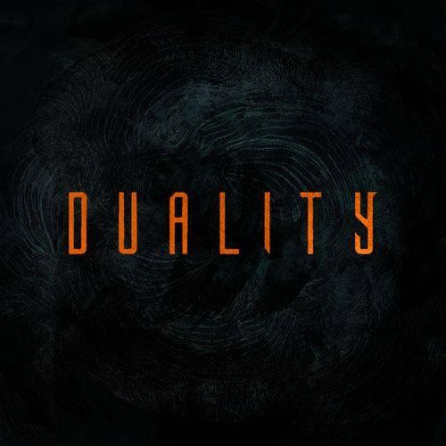 Duality's avatar image