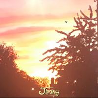 Jiminy's avatar cover