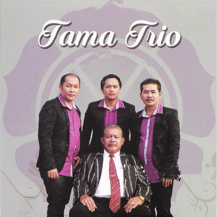 Tama Trio's avatar image