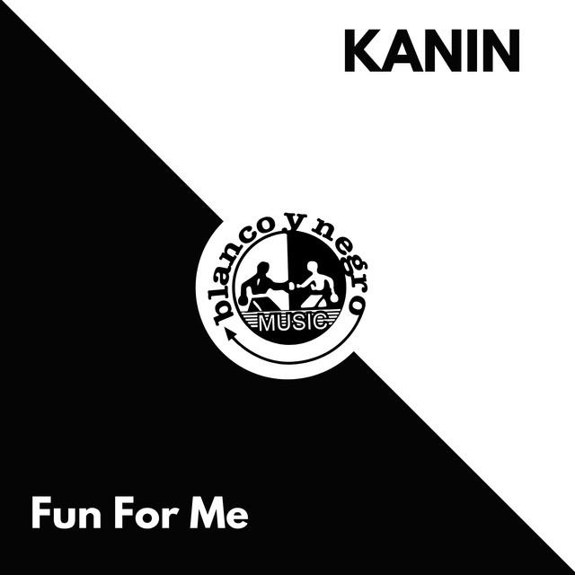 Kanin's avatar image
