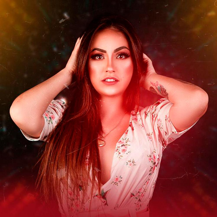 Raphaela Santtos's avatar image