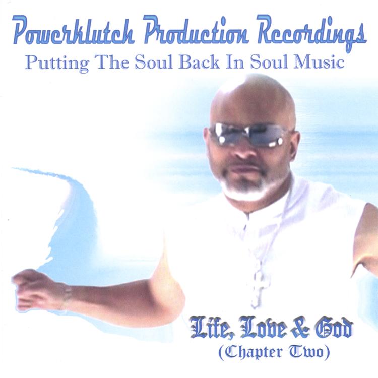 Powerklutch Production Recordings's avatar image