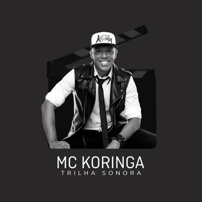 Convocação By MC Koringa's cover