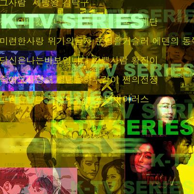 K-Tv Series's cover