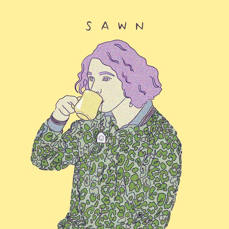 Sawn.'s avatar image