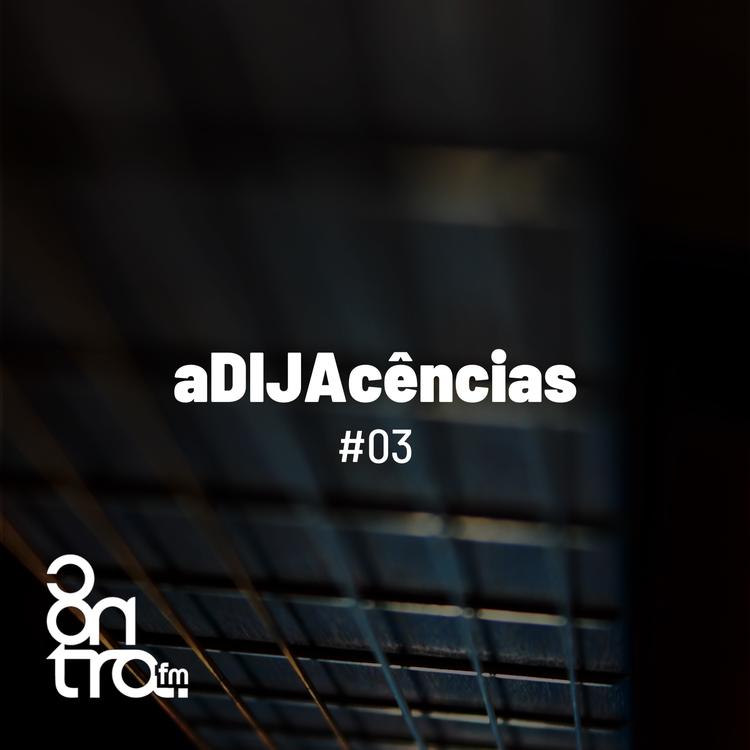 aDIJAcências's avatar image