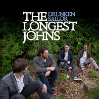 The Longest Johns's avatar cover
