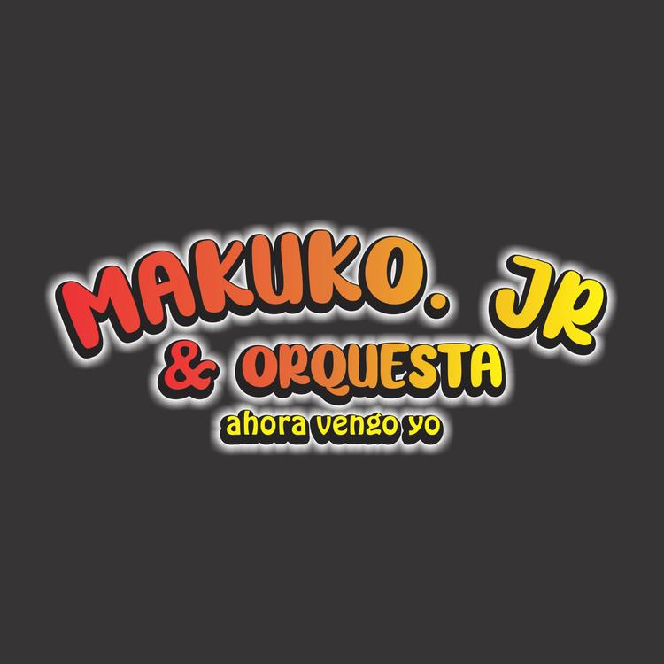 MAKUKO JR & ORQUESTA's avatar image