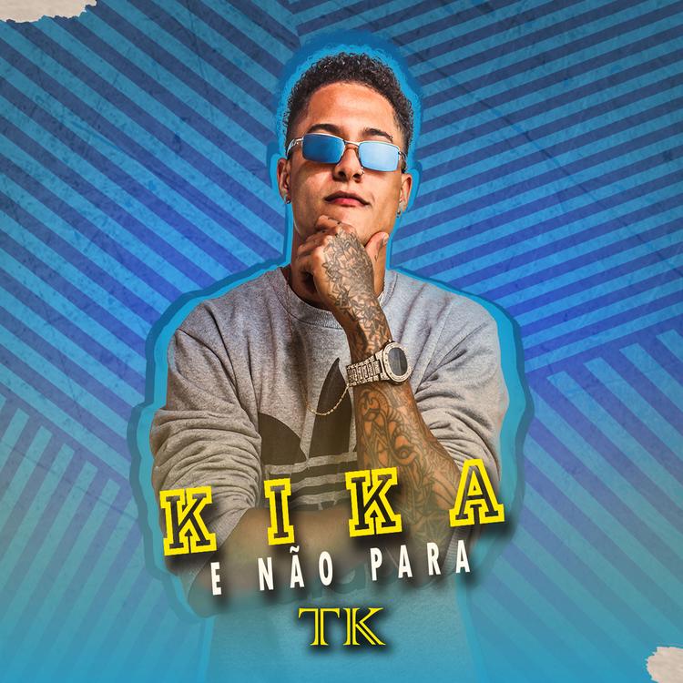TEKO TK's avatar image