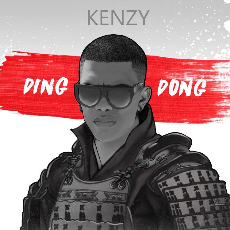 Kenzy's avatar image