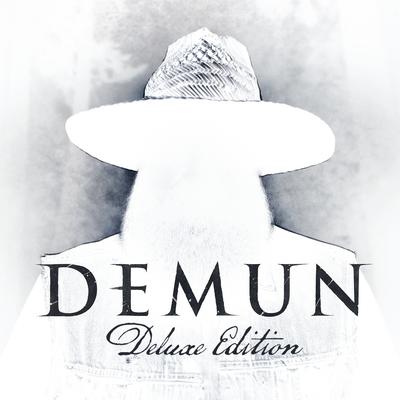 Demun (Deluxe Edition)'s cover