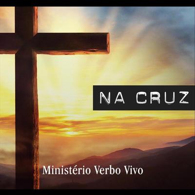 Verbo Vivo's cover