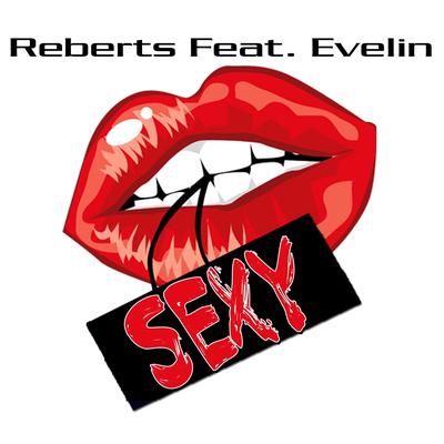 Sexy Part. 1 (Evelin)'s cover