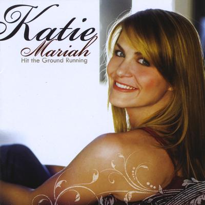 Katie Mariah's cover