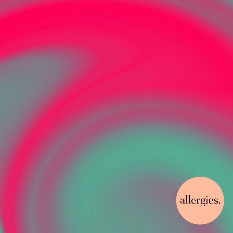 Allergies's avatar image