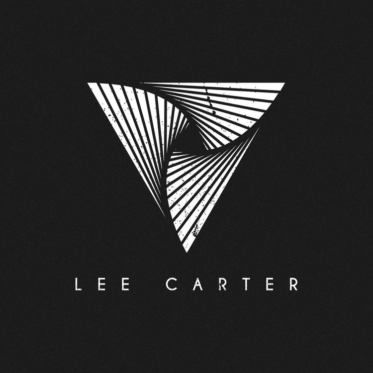 Lee Carter's avatar image