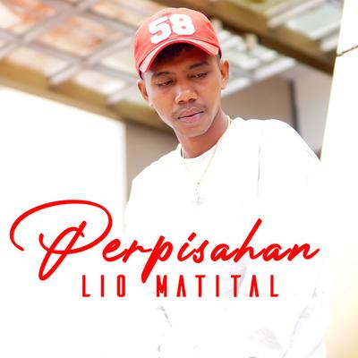 Lio Matital's cover