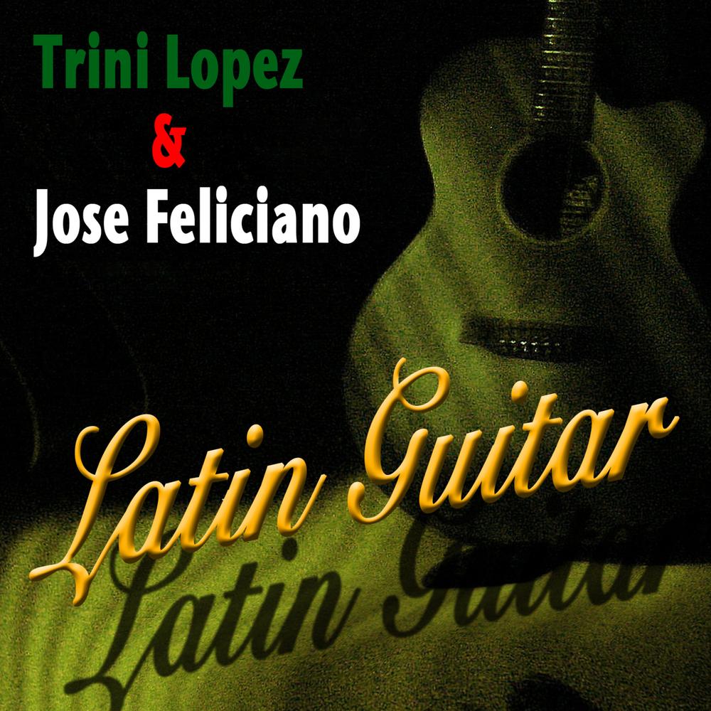 Gonna Get Along Without Ya Now Official TikTok Music Trini Lopez