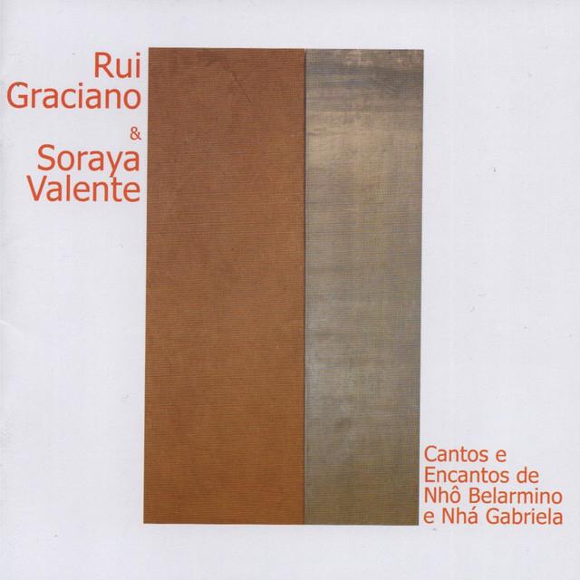 Rui Graciano & Soraya Valente's avatar image