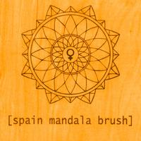 Spain's avatar cover