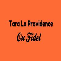 Tara La Providence's avatar cover