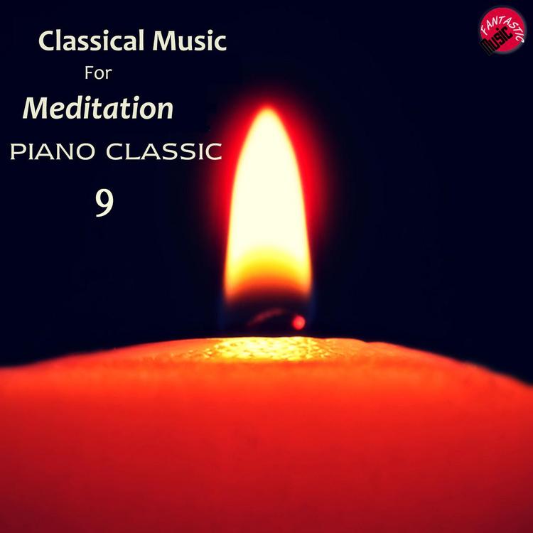 Meditation Classic's avatar image