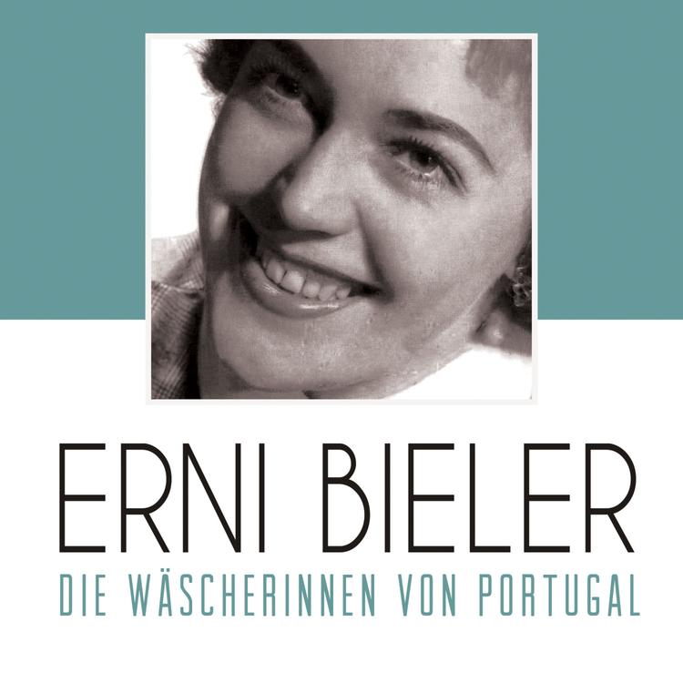 Erni Bieler's avatar image
