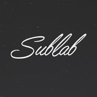 Sublab's avatar cover