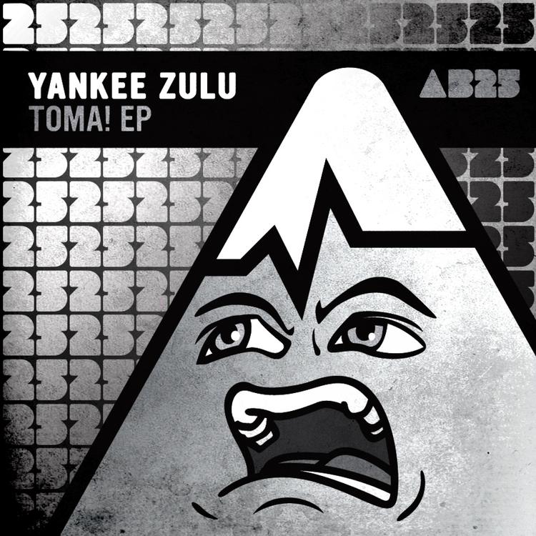 Yankee Zulu's avatar image